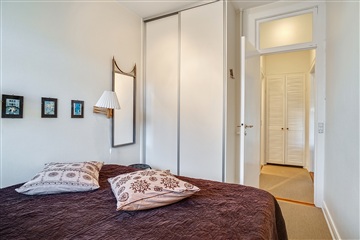 Billede 11. Lejlighed, Blidahpark, Hellerup 