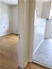 Billede 11. Lejlighed, Færøgade, Aalborg 