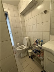 Billede 11. Lejlighed, Th. Nielsens Gade, Herning 