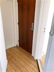 Billede 14. Lejlighed, Færøgade, Aalborg 