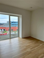 Billede 4. Lejlighed, Vilhelm Ehlerts Alle, Viborg 