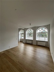 Photo 3. Apartment, Vigerslev Allé, Valby 