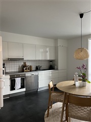 Photo 8. Apartment, Smedegade, Esbjerg 