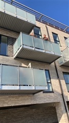 Photo 8. Apartment, Torvet, Hadsund 