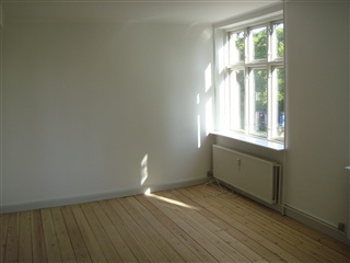 Billede 5. Lejlighed, Ravelinsvej, Nyborg 