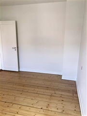 Billede 13. Lejlighed, Færøgade, Aalborg 