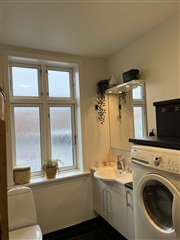 Photo 11. Apartment, Smedegade, Esbjerg 