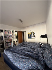 Billede 6. Lejlighed, Th. Nielsens Gade, Herning 