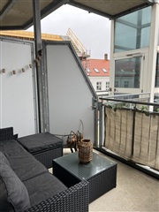 Photo 13. Apartment, Smedegade, Esbjerg 