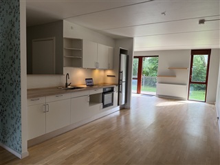 Billede 6. Lejlighed, Gyngemose Parkvej, Søborg 