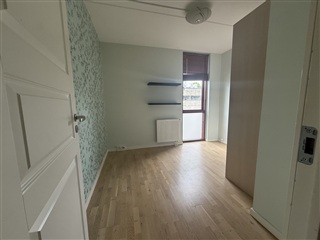 Billede 4. Lejlighed, Gyngemose Parkvej, Søborg 
