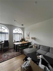 Photo 4. Apartment, Vigerslev Allé, Valby 