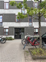 Billede 11. Lejlighed, Gyngemose Parkvej, Søborg 