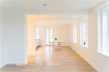 Photo 4. Apartment, Skovtoftevænget, Virum 