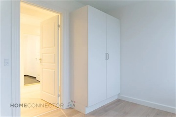 Photo 12. Apartment, Skovtoftevænget, Virum 