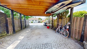 Photo 46. House, Egelundsvej, Køge 
