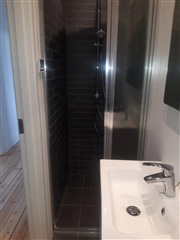 Photo 7. Apartment, Frederikssundsvej, Brønshøj 