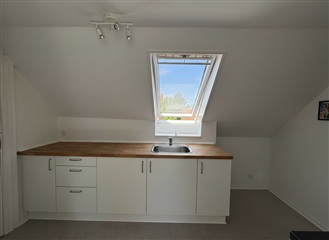 Photo 4. Apartment, F.E. Cronesvej, Nyborg 