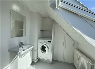 Photo 6. Apartment, F.E. Cronesvej, Nyborg 