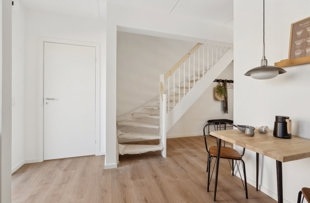 Photo 6. Apartment, Asgårdsvej, Odense V 