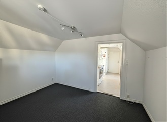 Photo 1. Apartment, F.E. Cronesvej, Nyborg 