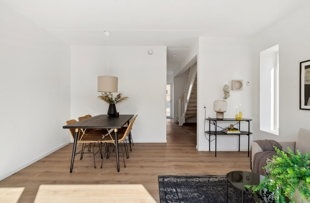 Photo 13. Apartment, Asgårdsvej, Odense V 