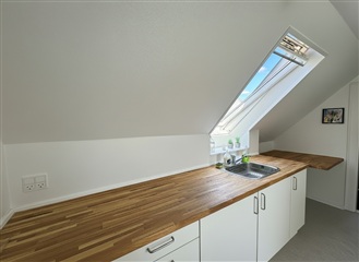 Photo 3. Apartment, F.E. Cronesvej, Nyborg 