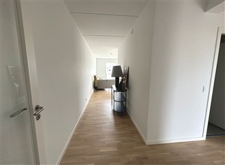 Billede 6. Lejlighed, Vilhelm Ehlerts Alle, Viborg 
