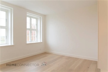 Photo 9. Apartment, Skovtoftevænget, Virum 