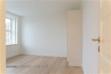 Photo 8. Apartment, Skovtoftevænget, Virum 