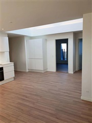 Photo 7. Apartment, Markedsgade, Hjørring 