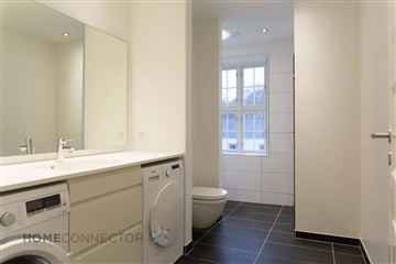 Photo 7. Apartment, Skovtoftevænget, Virum 