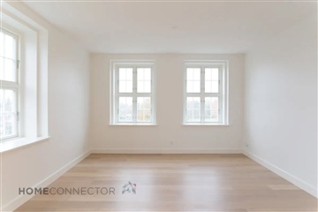 Photo 6. Apartment, Skovtoftevænget, Virum 