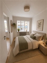 Photo 7. Apartment, Vesterbro, Aalborg 