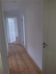 Photo 5. Apartment, Frederikssundsvej, Brønshøj 