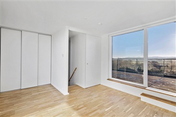 Billede 11. Lejlighed, Ikarosvej, Aalborg SØ 