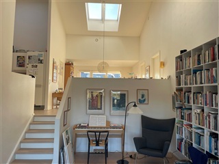 Photo 12. House, Ravnsbjerggårdsvej, Fredensborg 