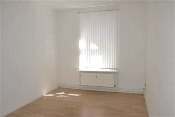 Photo 1. Room, Vesterå, Aalborg 