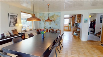 Photo 12. House, Egelundsvej, Køge 