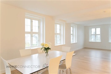 Photo 5. Apartment, Skovtoftevænget, Virum 