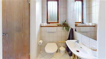 Photo 26. House, Egelundsvej, Køge 