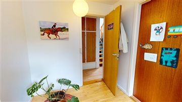 Photo 33. House, Egelundsvej, Køge 