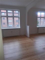 Photo 3. Apartment, Frederikssundsvej, Brønshøj 
