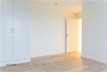 Photo 10. Apartment, Skovtoftevænget, Virum 