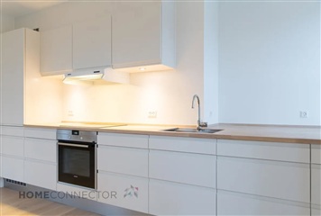 Photo 2. Apartment, Skovtoftevænget, Virum 