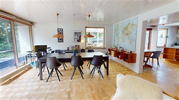 Photo 10. House, Egelundsvej, Køge 