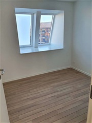 Photo 9. Apartment, Markedsgade, Hjørring 
