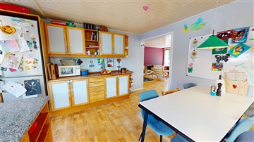 Photo 18. House, Egelundsvej, Køge 