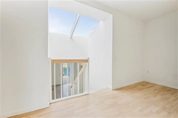 Photo 4. House, Rosenvænget, Skødstrup 