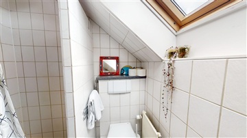 Photo 22. House, Egelundsvej, Køge 